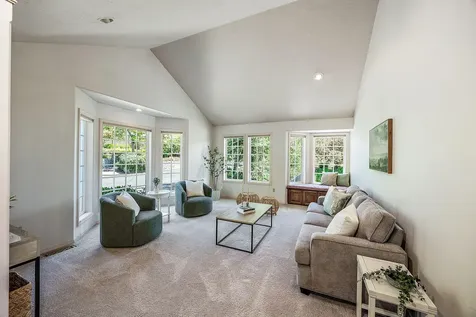 6430 Pine Ridge Drive Medford OR 97504