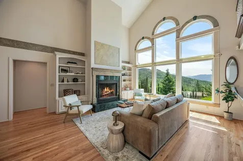 6430 Pine Ridge Drive Medford OR 97504