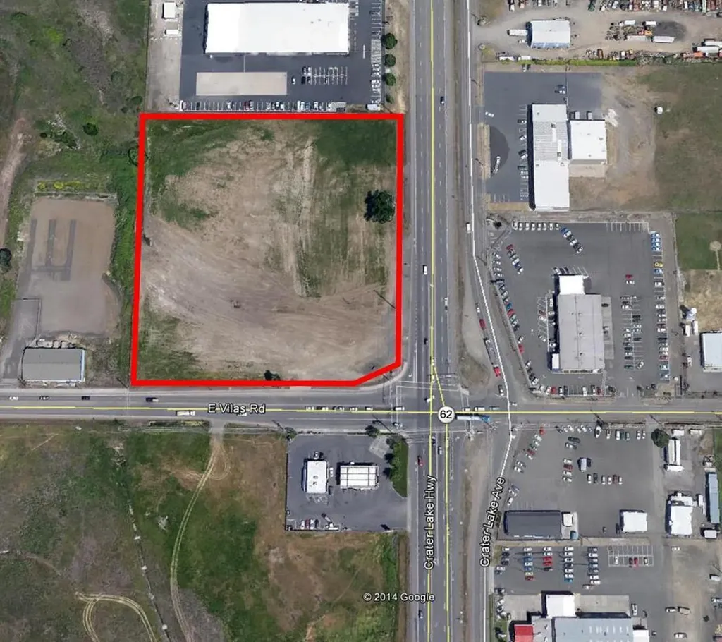 5011 Highway 62 Medford OR 97502