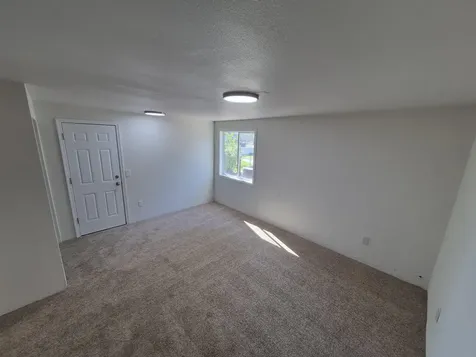 785 NW Beaver Street Prineville OR 97754
