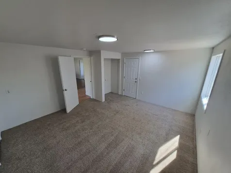 785 NW Beaver Street Prineville OR 97754