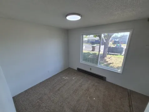 785 NW Beaver Street Prineville OR 97754