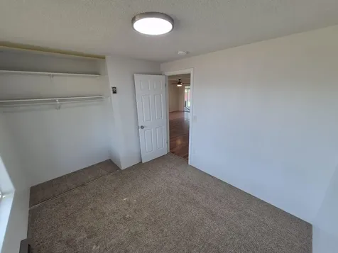 785 NW Beaver Street Prineville OR 97754