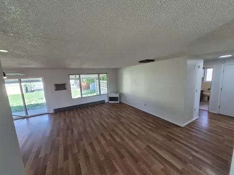 785 NW Beaver Street Prineville OR 97754