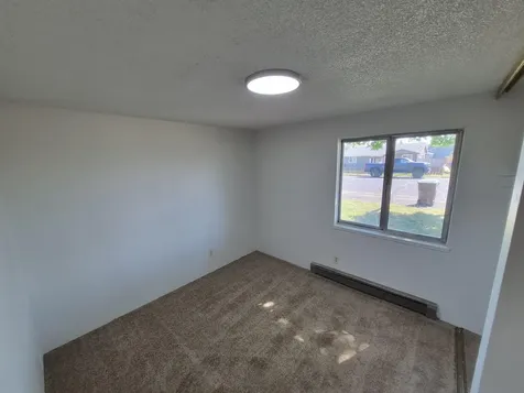 785 NW Beaver Street Prineville OR 97754