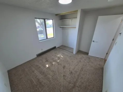 785 NW Beaver Street Prineville OR 97754