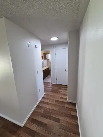 785 NW Beaver Street Prineville OR 97754