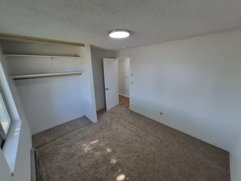 785 NW Beaver Street Prineville OR 97754