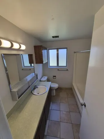 785 NW Beaver Street Prineville OR 97754