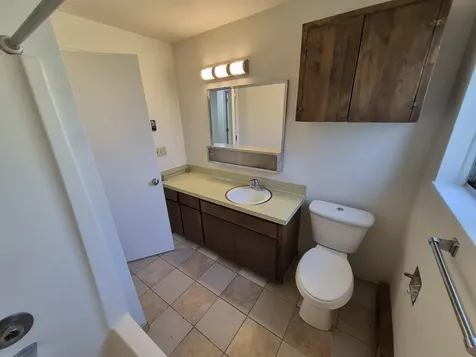 785 NW Beaver Street Prineville OR 97754