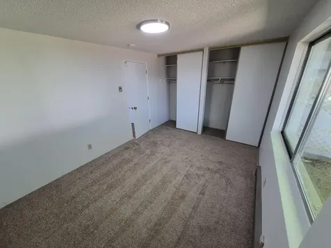 785 NW Beaver Street Prineville OR 97754