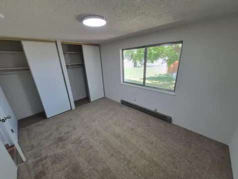 785 NW Beaver Street Prineville OR 97754