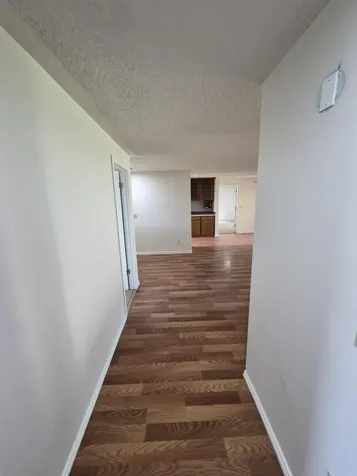 785 NW Beaver Street Prineville OR 97754