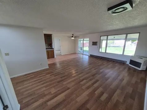785 NW Beaver Street Prineville OR 97754
