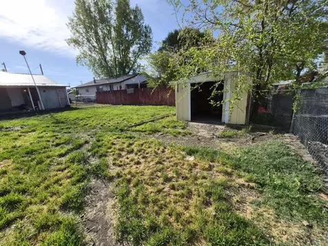 785 NW Beaver Street Prineville OR 97754