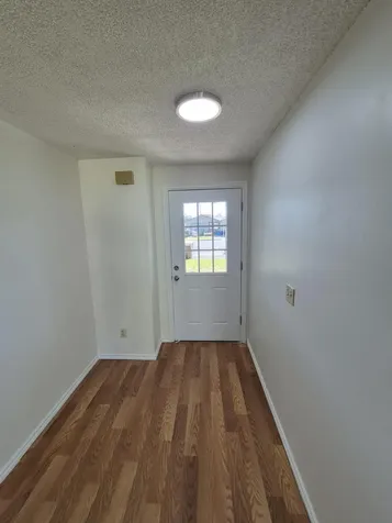 785 NW Beaver Street Prineville OR 97754