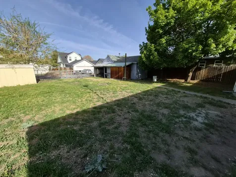 785 NW Beaver Street Prineville OR 97754