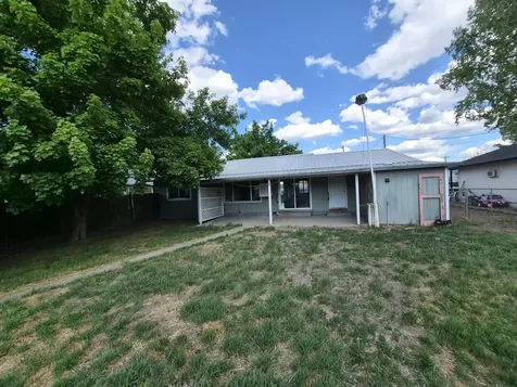 785 NW Beaver Street Prineville OR 97754