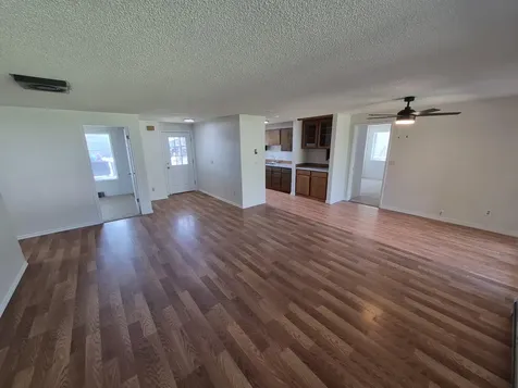 785 NW Beaver Street Prineville OR 97754