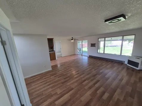 785 NW Beaver Street Prineville OR 97754