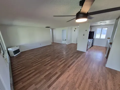 785 NW Beaver Street Prineville OR 97754