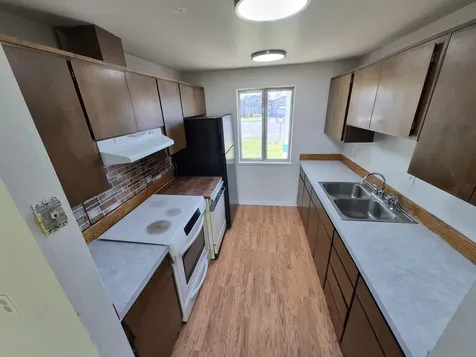 785 NW Beaver Street Prineville OR 97754