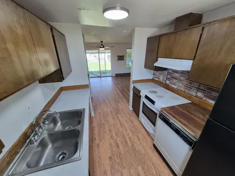 785 NW Beaver Street Prineville OR 97754