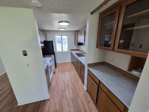 785 NW Beaver Street Prineville OR 97754
