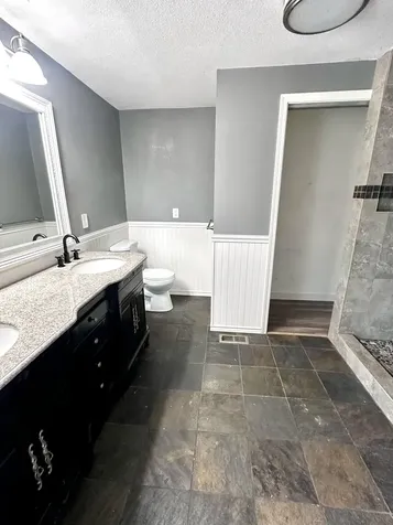 1436 Siskiyou Street Klamath Falls OR 97601