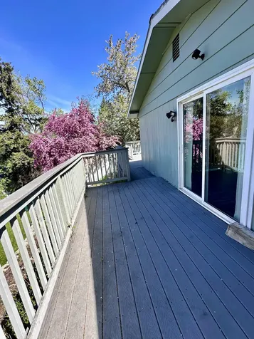 1436 Siskiyou Street Klamath Falls OR 97601