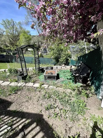 1436 Siskiyou Street Klamath Falls OR 97601