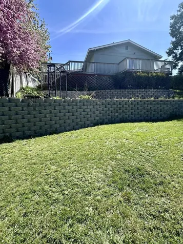 1436 Siskiyou Street Klamath Falls OR 97601