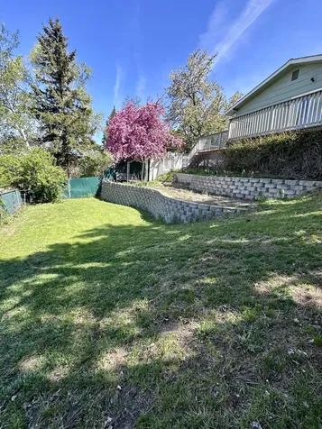1436 Siskiyou Street Klamath Falls OR 97601