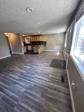 1436 Siskiyou Street Klamath Falls OR 97601