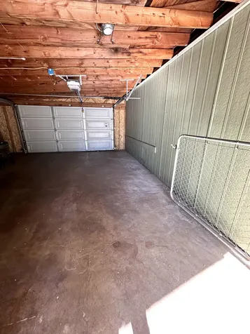 1436 Siskiyou Street Klamath Falls OR 97601