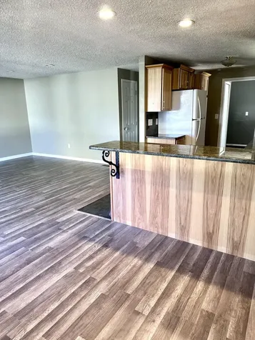 1436 Siskiyou Street Klamath Falls OR 97601