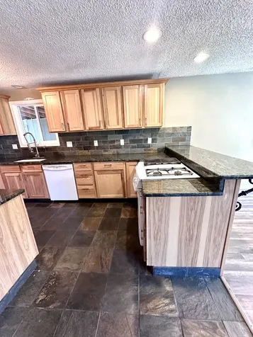 1436 Siskiyou Street Klamath Falls OR 97601