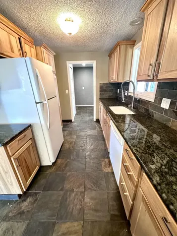 1436 Siskiyou Street Klamath Falls OR 97601