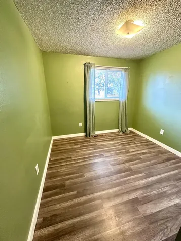 1436 Siskiyou Street Klamath Falls OR 97601