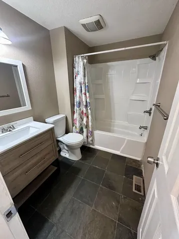 1436 Siskiyou Street Klamath Falls OR 97601
