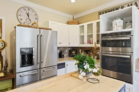 4192 NW 61st Street Redmond OR 97756