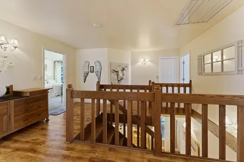 4192 NW 61st Street Redmond OR 97756