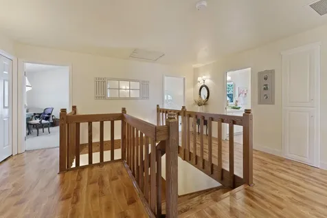 4192 NW 61st Street Redmond OR 97756