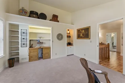 4192 NW 61st Street Redmond OR 97756