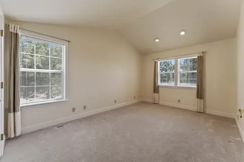 4192 NW 61st Street Redmond OR 97756