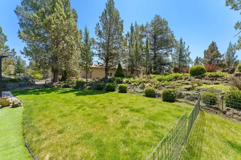 4192 NW 61st Street Redmond OR 97756
