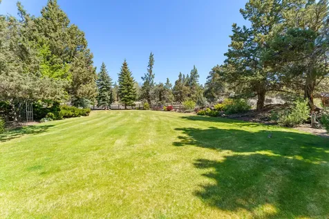 4192 NW 61st Street Redmond OR 97756