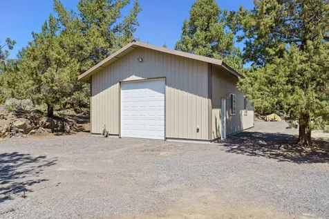 4192 NW 61st Street Redmond OR 97756