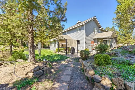 4192 NW 61st Street Redmond OR 97756
