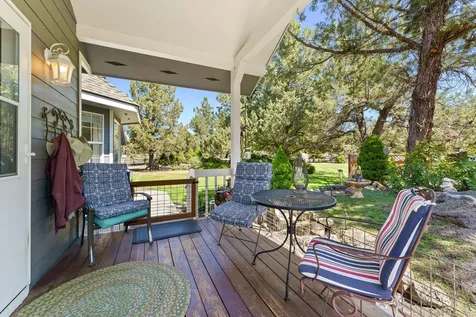 4192 NW 61st Street Redmond OR 97756